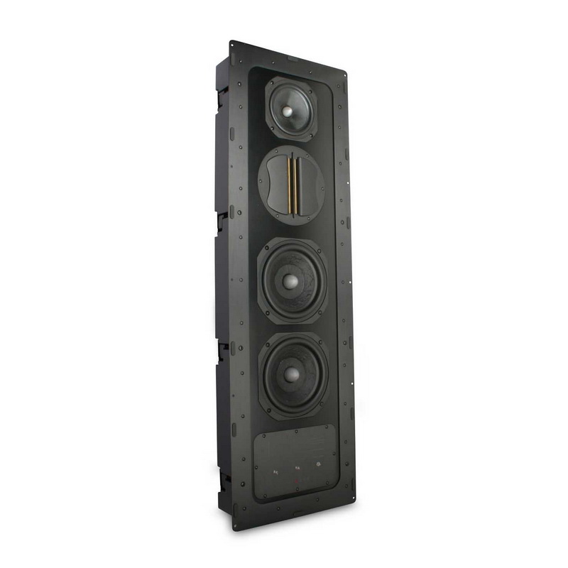 Episode ES-HT950-IW-7 Home Theater